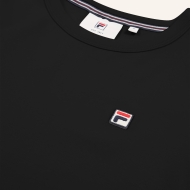 Fila BIELLA slim t-shirt Bild 6