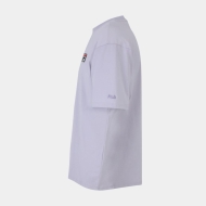 Fila BLANS loose tee Bild 6