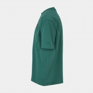 Fila BLANS loose tee Bild 6