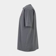 Fila BLANS loose tee Bild 6