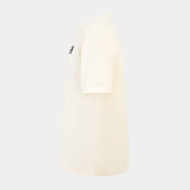 Fila BLANS tee White Bild 6