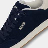 Fila BOLDBAY Bild 6