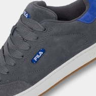 Fila BOLDBAY Bild 6