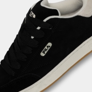 Fila BOLDBAY Bild 6