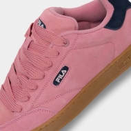 Fila BOLDBAY wmn Bild 6