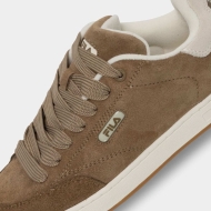 Fila BOLDBAY wmn Bild 6