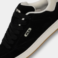 Fila BOLDBAY wmn Bild 6