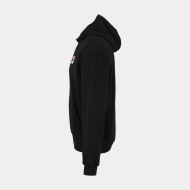 Fila BRACKNELL loose Hoodie Bild 6