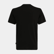 Fila BRILL tee Bild 6