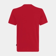 Fila BRILL tee Bild 6