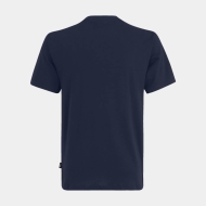 Fila BRILL tee Bild 6