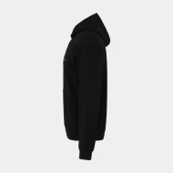 Fila BRIXWORTH Hoodie Bild 6