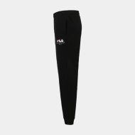 Fila BRIXWORTH sweat pants Bild 6