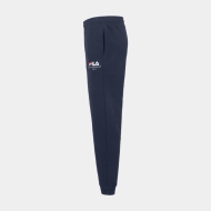 Fila BRIXWORTH sweat pants Bild 6