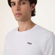Fila BROD tee / double pack Bild 6