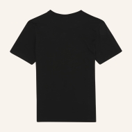 Fila BROD tee / double pack Bild 6