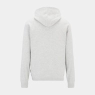 Fila BRUNSSUM hoody Light Grey Melange Bild 6