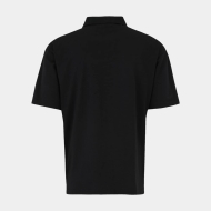 Fila BURFORD loose polo Bild 6