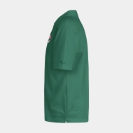 Fila BURFORD loose polo Bild 6