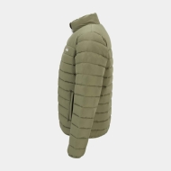 Fila BUTZBACH light padded  Four Leaf Cloverjacket Bild 6