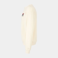 Fila BUXHALL loose crew Bild 6