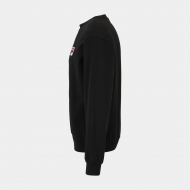 Fila BUXHALL loose crew Bild 6
