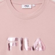 Fila CALICE regular graphic t-shirt Bild 6