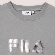 Fila CALICE regular graphic t-shirt Bild 6