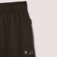 Fila CALICE regular wide graphic sweat pants Bild 6