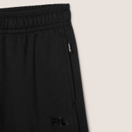 Fila CALICE regular wide graphic sweat pants Bild 6