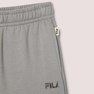 Fila CALICE regular wide graphic sweat pants Bild 6
