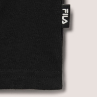 Fila CALICE slim graphic t-shirt Bild 6
