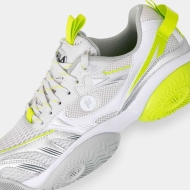 Fila CAMPO WOMEN Bild 6