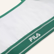 Fila CANDELO taped spaghetti bra top Bild 6