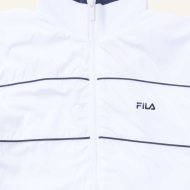 Fila CASALE regular lightweight jacket Bild 6