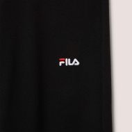 Fila CASANIA flared leggings Bild 6
