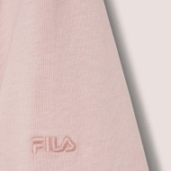 Fila CASATEIA relaxed graphic t-shirt Bild 6