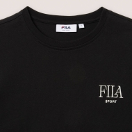 Fila CASATEIA relaxed graphic t-shirt Bild 6