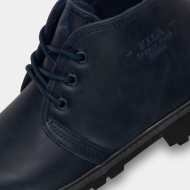 Fila CESANE mid Bild 6