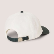 Fila CIOCCA dad cap Bild 6