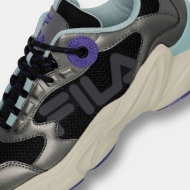 Fila COLLENE 2.0 wmn Bild 6