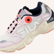 Fila COLLENE 2.0 wmn Bild 6