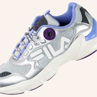 Fila COLLENE 2.0 wmn Bild 6