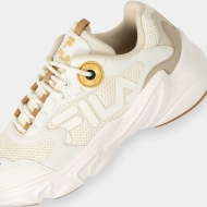 Fila COLLENE 2.0 wmn Bild 6