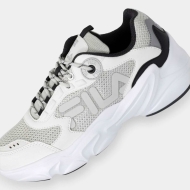 Fila COLLENE 2.0 wmn Bild 6