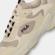 Fila COLLENE A wmn Bild 6