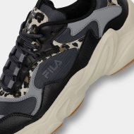 Fila COLLENE A wmn Bild 6