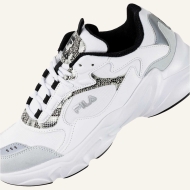 Fila COLLENE A wmn Bild 6