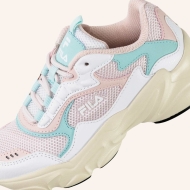 Fila COLLENE CB kids Bild 6