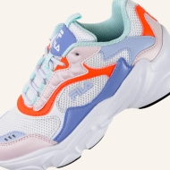 Fila COLLENE CB kids Bild 6